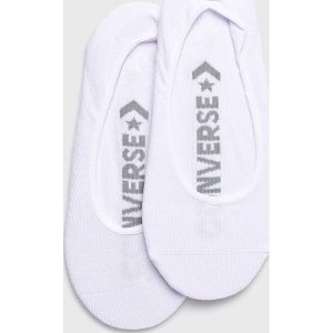 Converse - Skarpetki (2-pack). Skarpetki marki Converse. W wyprzedaży za 34,90 zł.