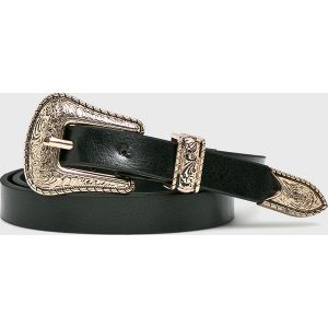 Answear - Pasek. Paski marki ANSWEAR. Za 39,90 zł.