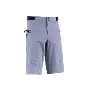 Szorty Kenny Charger. Zielone szorty KENNY, bez wzorów. Za 568,50 zł.