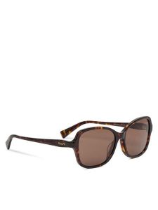 LAUREN RALPH LAUREN Okulary przeciwsłoneczne 0RA5351U 500373 Brązowy. Brązowe okulary przeciwsłoneczne Lauren Ralph Lauren. Za 439,99 zł.