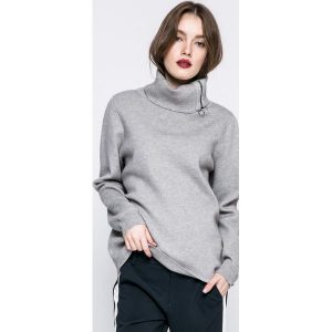Vero Moda - Sweter. Golfy marki Vero Moda. W wyprzedaży za 129,90 zł.