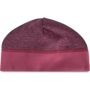 Czapka adidas - Clmwm Flc Beani BS1688 Rednit. Czapki marki ADIDAS. Za 69,00 zł.