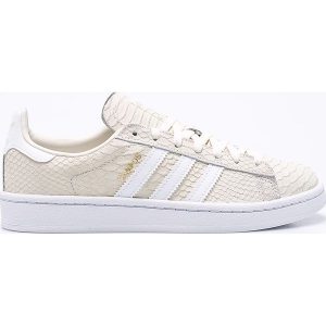 Adidas Originals - Buty Campus. Buty sportowe marki adidas Originals. W wyprzedaży za 359,90 zł.