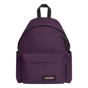Plecak Eastpak Day Pak'r. Fioletowe plecaki Eastpak. Za 240,50 zł.