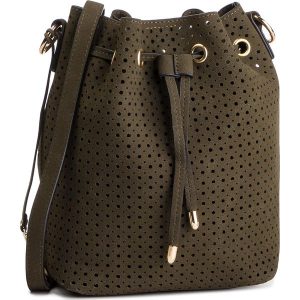 Torebka MONNARI - BAG5790-008 Khaki. Torebki klasyczne marki Monnari. W wyprzedaży za 149,00 zł.