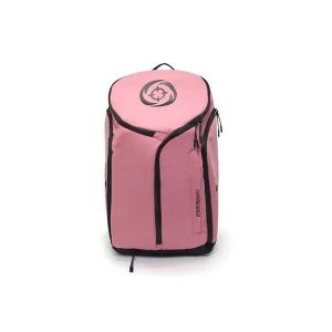 Plecak Rigorer Basketball. Czerwone plecaki RIGORER. Za 381,50 zł.