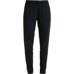 Nike Performance DRY SHOWTIME Spodnie treningowe black. Spodnie dresowe marki Nike Performance. W wyprzedaży za 148,85 zł.