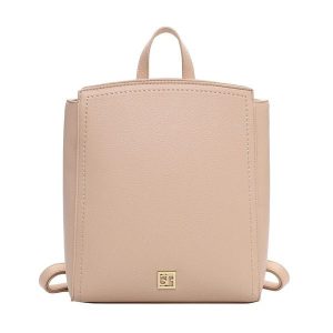 SURI FREY Plecak SFY Amey Plecaki 1 ct Damski. Plecaki SURI FREY. Za 275,99 zł.