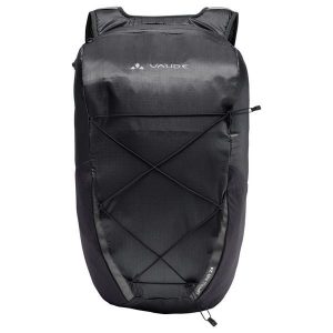 Plecak VAUDE Uphill Air 24. Czarne plecaki Vaude. Za 581,60 zł.