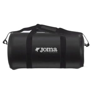 Lekki i wytrzymały plecak sportowy Joma. Czarne plecaki JOMA. Za 181,00 zł.