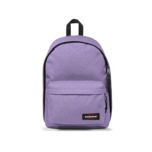 Plecak Eastpak Out Of Office. Fioletowe plecaki Eastpak. Za 309,50 zł.