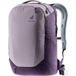 Plecak deuter Giga. Czerwone plecaki Deuter. Za 511,75 zł.