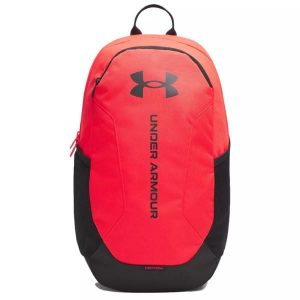 Plecak Under Armour Hustle Lite. Plecaki Under Armour. Za 204,50 zł.