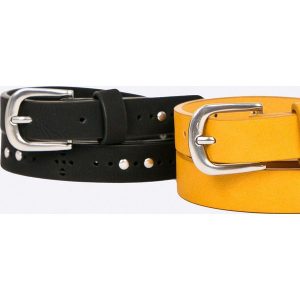 Medicine - Pasek Seafarer. Paski marki MEDICINE. Za 29,90 zł.
