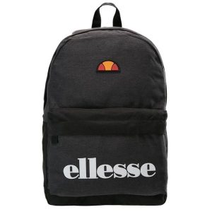 Plecak Ellesse Regent. Czarne plecaki Ellesse. Za 94,99 zł.