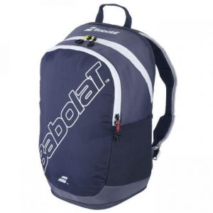 Plecak tenisowy Babolat Evo Court grey. Białe plecaki BABOLAT. Za 239,00 zł.