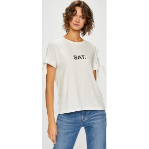 Noisy May - Top. T-shirty marki Noisy may. W wyprzedaży za 34,90 zł.
