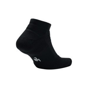 Skarpety nike air jordan dry flight 2.0 ankle socks black. Czarne skarpetki Nike, bez wzorów. Za 64,00 zł.