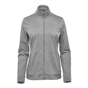 Kurtka Treeline Performance Dla Kobiet. Brązowe kurtki STORMTECH, xl, bez wzorów, bez kaptura. Za 334,99 zł.