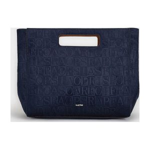 Parfois - Torebka. Torebki klasyczne marki PARFOIS. Za 119,90 zł.