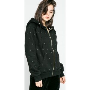 Femi Stories - Bluza Kula. Bluzy marki Femi Stories. W wyprzedaży za 139,90 zł.