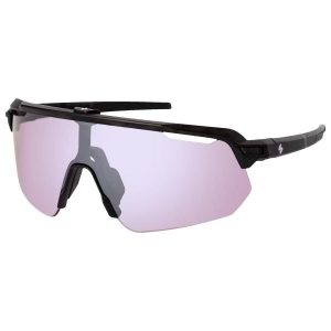 Okulary przeciwsłoneczne Sweet Protection Shinobi Rig® Reflect. Czerwone okulary przeciwsłoneczne SWEET PROTECTION. Za 777,00 zł.