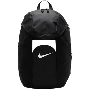 Plecak Academy Team 2.3 30L. Niebieskie plecaki Nike. Za 236,99 zł.