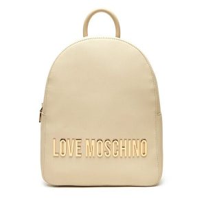 Plecak LOVE MOSCHINO. Plecaki LOVE MOSCHINO. Za 569,99 zł.