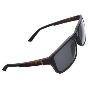 Okulary przeciwsłoneczne BBB Cycling Spectre PC. Czarne okulary przeciwsłoneczne BBB CYCLING. Za 285,50 zł.