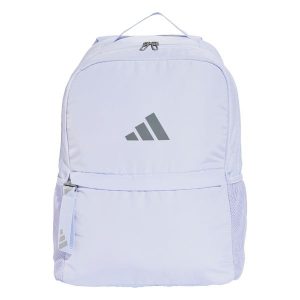 Plecak Sport. Czarne plecaki ADIDAS. Za 149,00 zł.