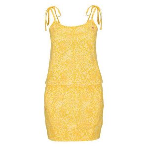 Loap Kobiety Ubierają Amie Popcorn clw1832-c29x (Rozmiar Xl). Spódnice marki Loap. W wyprzedaży za 50,00 zł.