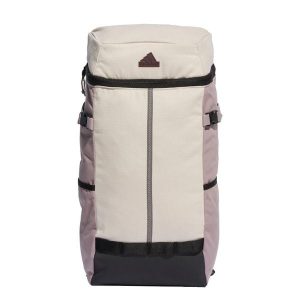 Plecak Xplorer. Czerwone plecaki ADIDAS. Za 283,05 zł.