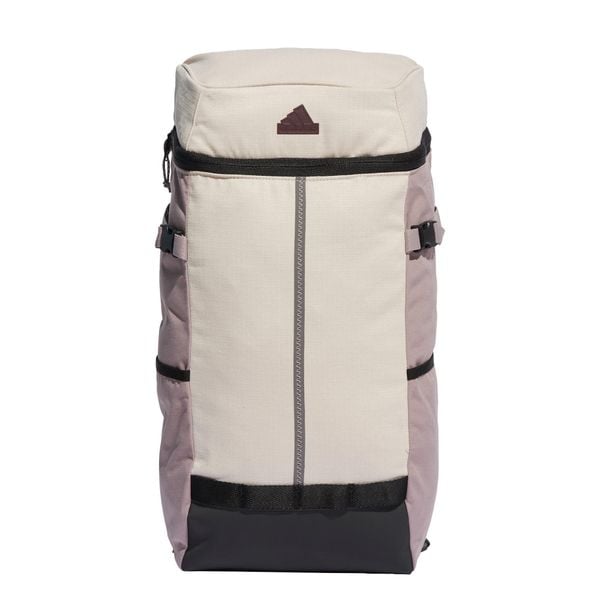 Plecak Xplorer. Czerwone plecaki ADIDAS. Za 283,05 zł.