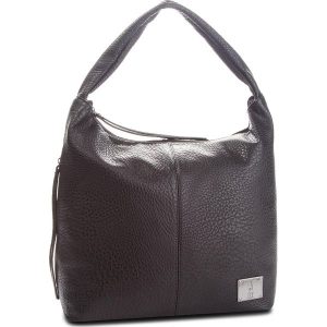 Torebka FLY LONDON - Zana P974639000 Black. Torebki klasyczne marki Fly London. W wyprzedaży za 189,00 zł.