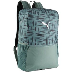 Plecak Beta 20L. Zielone plecaki Puma. Za 189,99 zł.