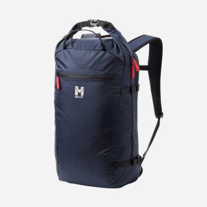 Plecak Millet Divino 25 Granatowy. Niebieskie plecaki Millet. Za 599,00 zł.