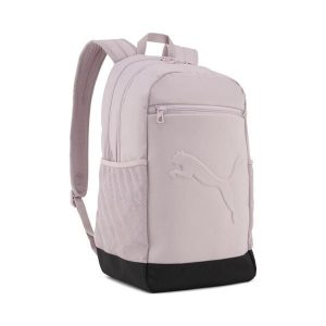 Plecak PUMA Buzz 28 l PUMA. Czerwone plecaki Puma. Za 129,00 zł.