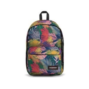 Plecak Eastpak Back To Work. Niebieskie plecaki Eastpak. Za 357,00 zł.