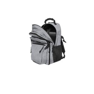 Plecak Eastpak Tutor. Szare plecaki Eastpak. Za 493,50 zł.