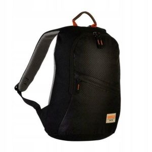 Plecak Vango Stone 20 Black. Czarne plecaki VANGO. Za 162,00 zł.