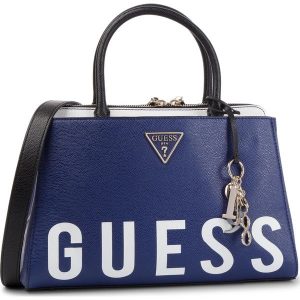 Torebka GUESS - Maddy (VL) HWVL72 91060 NML. Torebki klasyczne marki Guess. Za 699,00 zł.