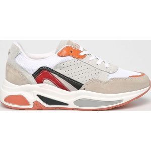 Mustang - Buty. Buty sportowe marki Mustang. Za 429,90 zł.