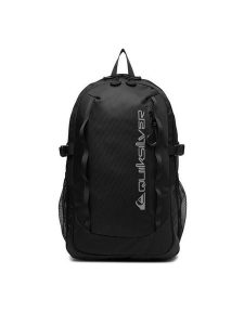 Quiksilver Plecak CEOWB-QUIC-F-001-09 Czarny. Czarne plecaki Quiksilver. Za 219,99 zł.