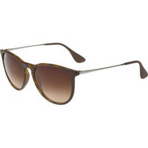 RayBan ERIKA Okulary przeciwsłoneczne braun. Okulary przeciwsłoneczne marki Ray-Ban. Za 489,00 zł.