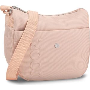 Torebka JOOP! - Delia 4140003715 Rose 304. Listonoszki marki JOOP!. W wyprzedaży za 259,00 zł.