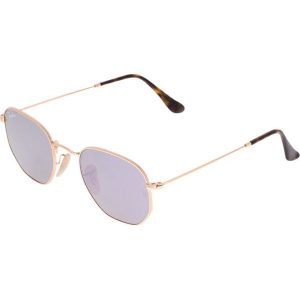 RayBan Okulary przeciwsłoneczne goldcoloured. Okulary przeciwsłoneczne marki Ray-Ban. Za 579,00 zł.