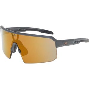 Okulary przeciwsłoneczne GOG NANNA. Czarne okulary przeciwsłoneczne GOG. Za 169,99 zł.