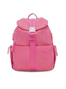 Sprandi Plecak SPR-P-001-05 Różowy. Czerwone plecaki Sprandi. Za 109,99 zł.