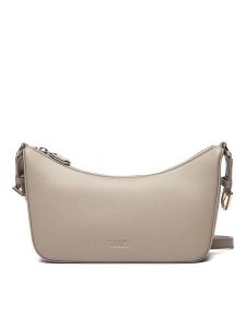 TOUS Torebka City 2002303143 Beżowy. Brązowe torebki klasyczne Tous, bez wzorów, ze skóry, bez dodatków. Za 479,99 zł.