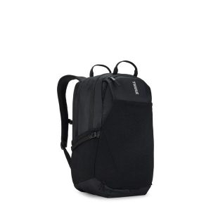 Plecak miejski Thule EnRoute Backpack 26 L - black. Czarne plecaki Thule. Za 571,99 zł.